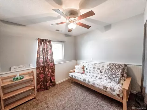 225 Dakota Ave, Rangely, CO 81648 photo 15