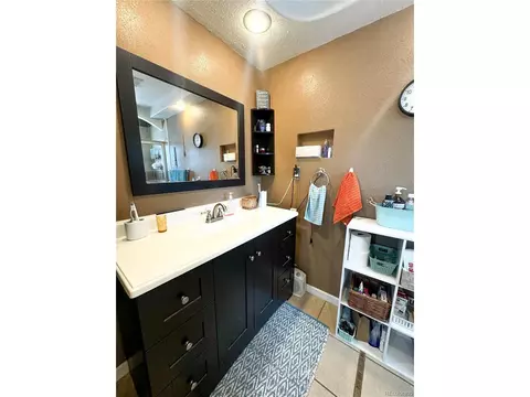 225 Dakota Ave, Rangely, CO 81648 photo 12
