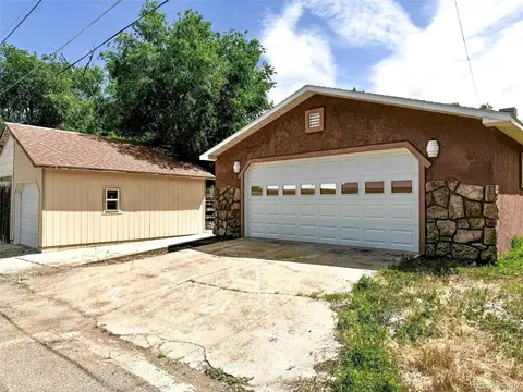 225 Dakota Ave, Rangely, CO 81648 photo 20