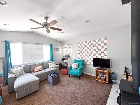 225 Dakota Ave, Rangely, CO 81648 photo 4