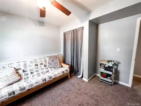 225 Dakota Ave, Rangely, CO 81648 photo 16