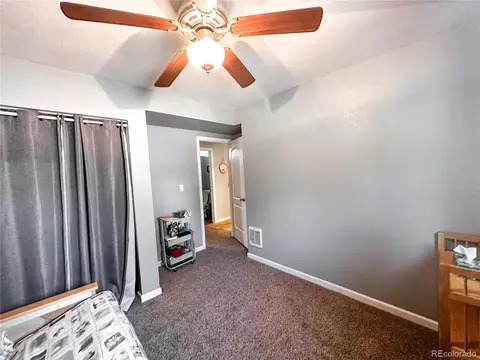 225 Dakota Ave, Rangely, CO 81648 photo 14