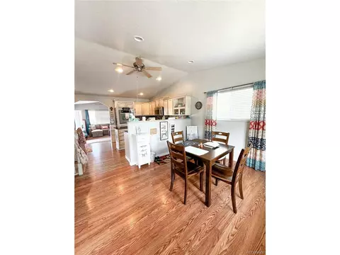 225 Dakota Ave, Rangely, CO 81648 photo 8