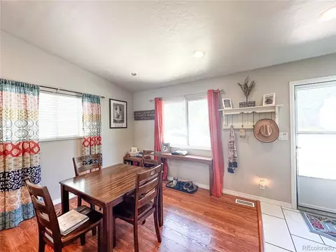 225 Dakota Ave, Rangely, CO 81648 photo 10