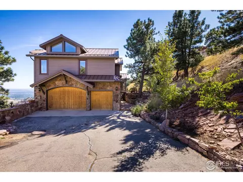 6264 Red Hill Rd, Boulder, CO 80302 photo 7
