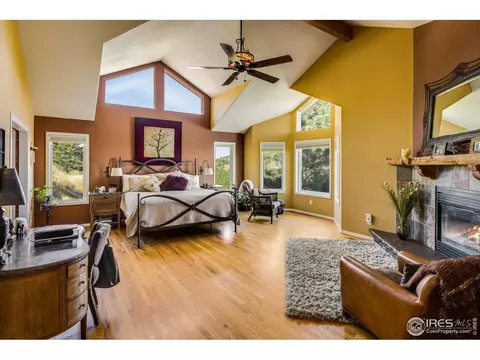 6264 Red Hill Rd, Boulder, CO 80302 photo 18