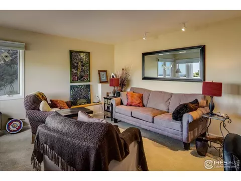 6264 Red Hill Rd, Boulder, CO 80302 photo 30