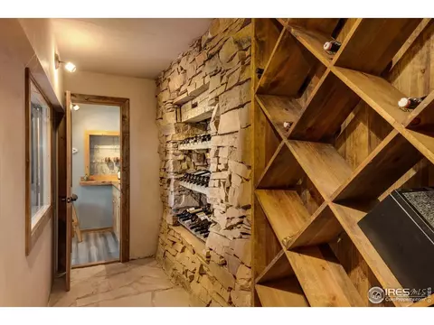 6264 Red Hill Rd, Boulder, CO 80302 photo 29