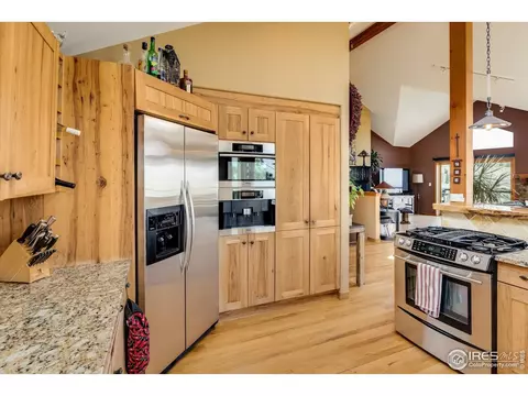 6264 Red Hill Rd, Boulder, CO 80302 photo 14