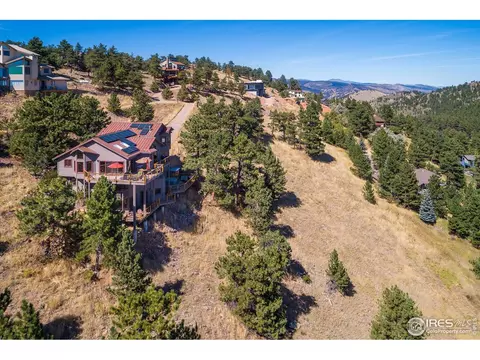 6264 Red Hill Rd, Boulder, CO 80302 photo 6