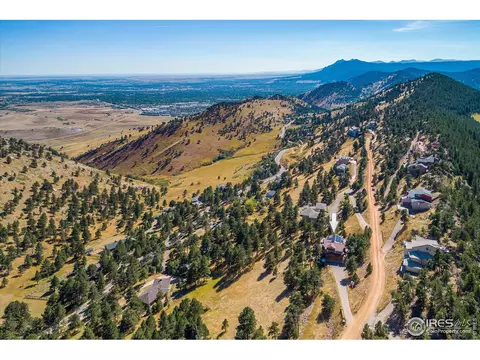 6264 Red Hill Rd, Boulder, CO 80302 photo 39