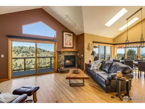 6264 Red Hill Rd, Boulder, CO 80302 photo 10