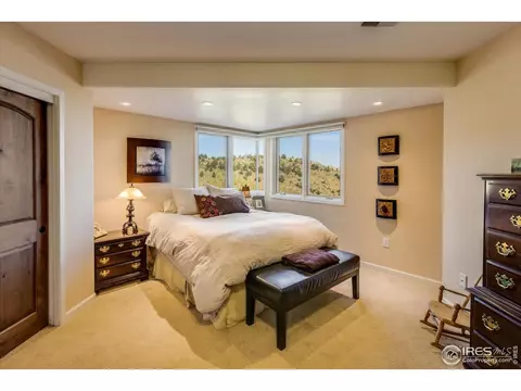 6264 Red Hill Rd, Boulder, CO 80302 photo 24