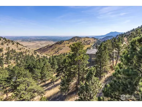 6264 Red Hill Rd, Boulder, CO 80302 photo 16