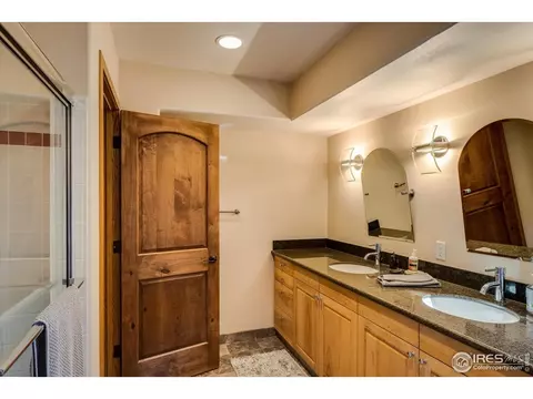 6264 Red Hill Rd, Boulder, CO 80302 photo 25