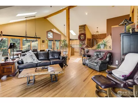 6264 Red Hill Rd, Boulder, CO 80302 photo 11