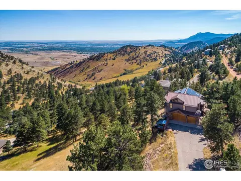 6264 Red Hill Rd, Boulder, CO 80302 photo 3