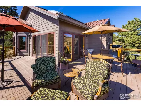 6264 Red Hill Rd, Boulder, CO 80302 photo 17