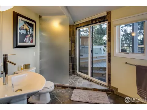 6264 Red Hill Rd, Boulder, CO 80302 photo 31