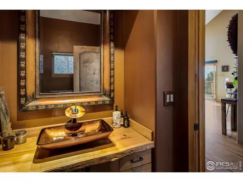 6264 Red Hill Rd, Boulder, CO 80302 photo 23