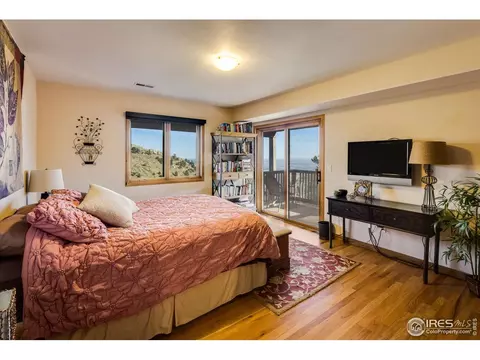 6264 Red Hill Rd, Boulder, CO 80302 photo 22