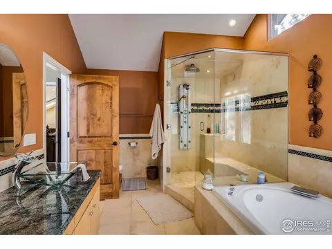 6264 Red Hill Rd, Boulder, CO 80302 photo 21