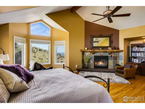 6264 Red Hill Rd, Boulder, CO 80302 photo 19
