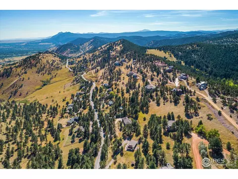 6264 Red Hill Rd, Boulder, CO 80302 photo 38