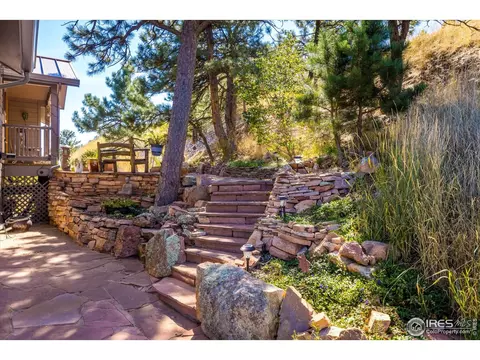 6264 Red Hill Rd, Boulder, CO 80302 photo 8