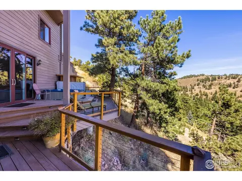 6264 Red Hill Rd, Boulder, CO 80302 photo 33