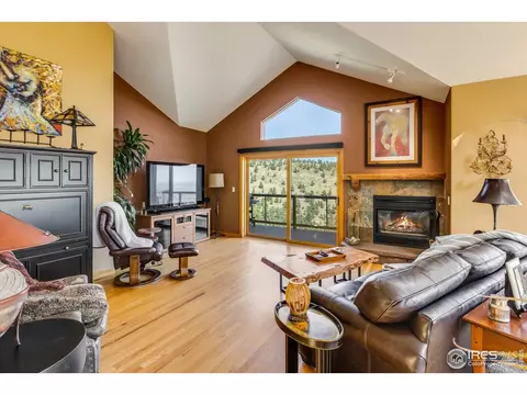 6264 Red Hill Rd, Boulder, CO 80302 photo 12