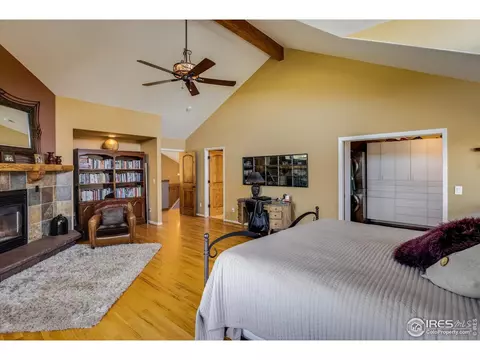 6264 Red Hill Rd, Boulder, CO 80302 photo 20