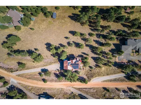 6264 Red Hill Rd, Boulder, CO 80302 photo 40