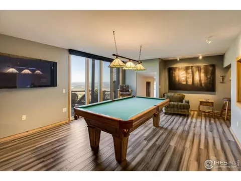 6264 Red Hill Rd, Boulder, CO 80302 photo 27