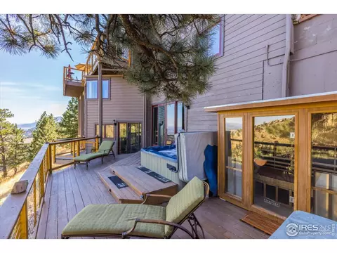 6264 Red Hill Rd, Boulder, CO 80302 photo 34