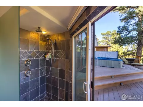 6264 Red Hill Rd, Boulder, CO 80302 photo 32