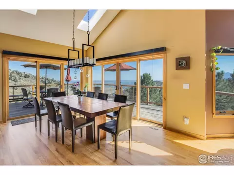 6264 Red Hill Rd, Boulder, CO 80302 photo 1