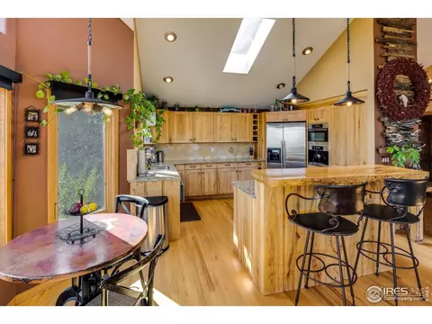 6264 Red Hill Rd, Boulder, CO 80302 photo 13