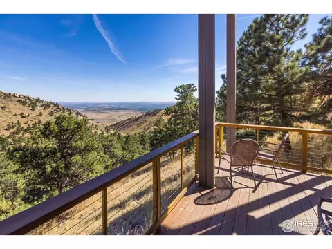 6264 Red Hill Rd, Boulder, CO 80302 photo 36
