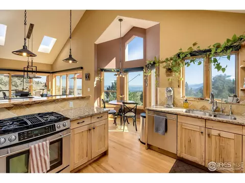 6264 Red Hill Rd, Boulder, CO 80302 photo 15