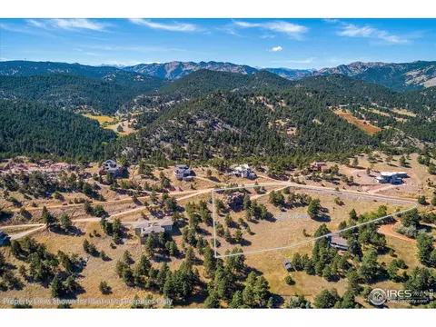 6264 Red Hill Rd, Boulder, CO 80302 photo 37