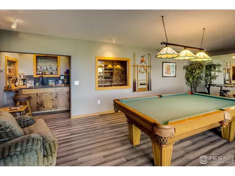 6264 Red Hill Rd, Boulder, CO 80302 photo 28