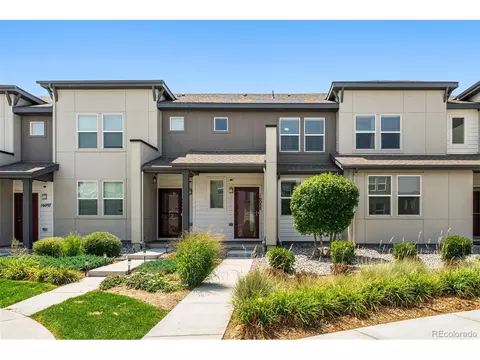 16088 Elk Dr, Denver, CO 80239
