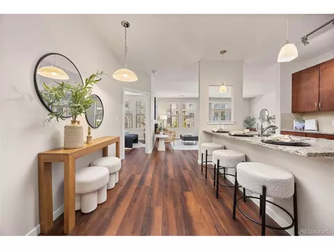 13598 Via Varra #116, Broomfield, CO 80020