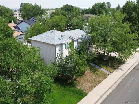 Undisclosed, Denver, CO 80249 photo 17