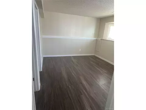 Undisclosed, Denver, CO 80249 photo 10