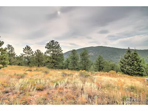 6185 Sugarloaf Rd, Boulder, CO 80302 photo 4