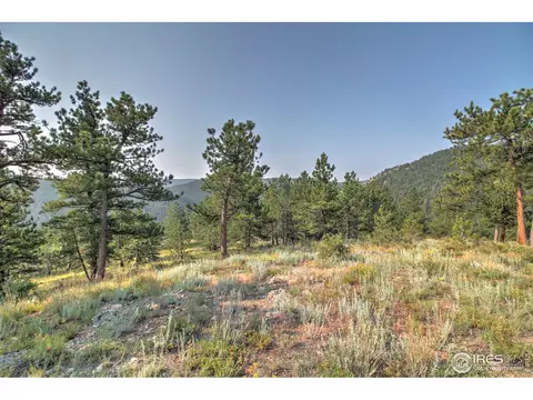 6185 Sugarloaf Rd, Boulder, CO 80302 photo 18