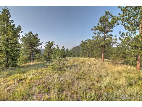 6185 Sugarloaf Rd, Boulder, CO 80302 photo 15
