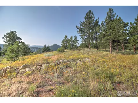 6185 Sugarloaf Rd, Boulder, CO 80302 photo 17
